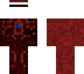 cool base for skin