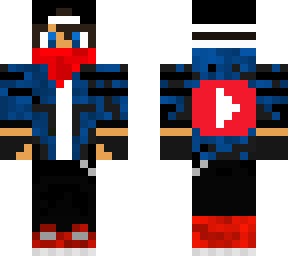 cool yt guy