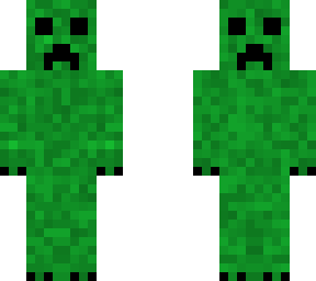 cryper cammo