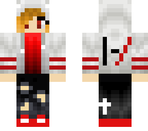cute blurryface girl