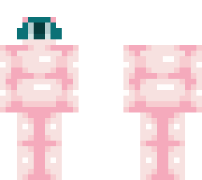 cyclop skin base