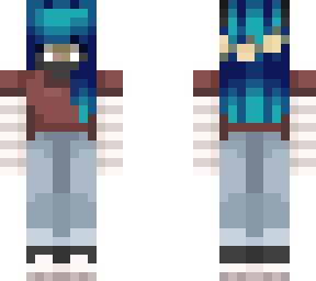 cyclops again