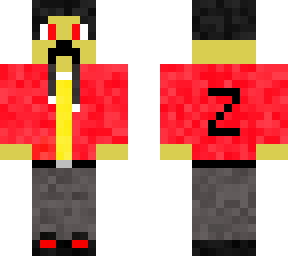 daily skin
