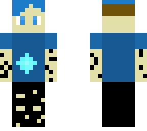 dantdm