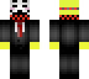 dantdm
