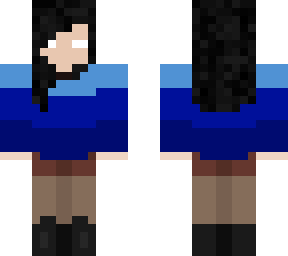 dark frisk