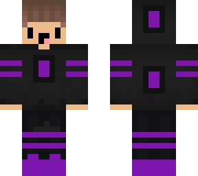 derp guy :d