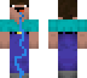 derp noob