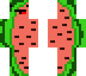 derp watermelon