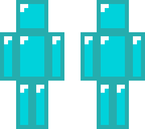 diamond block edited
