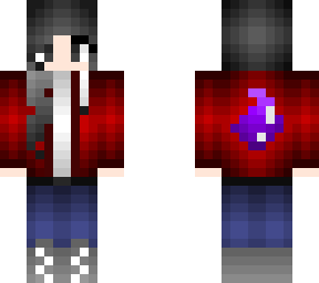 dreamwolf500