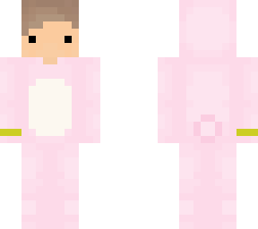 dsaddf