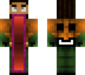 durpy aquaman
