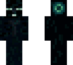 earlgray the enderman