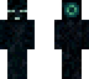 earlgray the enderman 2