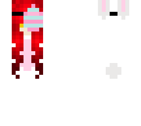 easter bunny