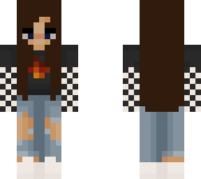 edgy edit