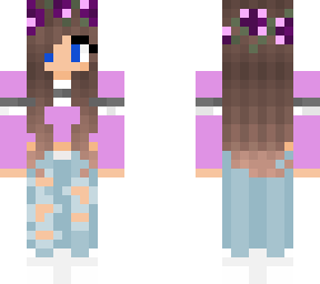edit