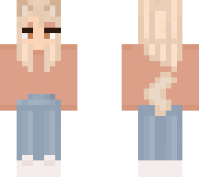 edit3