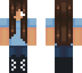 emmabrine edit 6