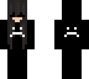 ffwf