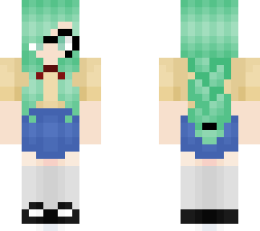fixed again-