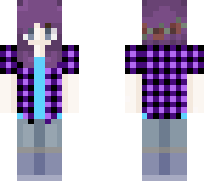 for a friend