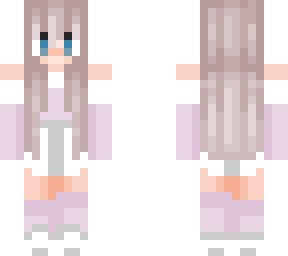 for my friend