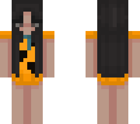 fred flinstone outfit
