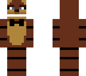 freddy