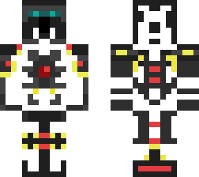 freeblade mk. n