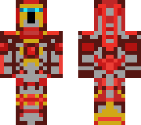 freeblade mk. na