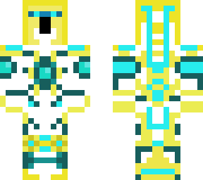 freeblade mk.2