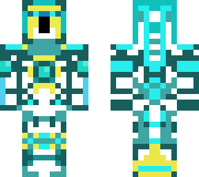 freeblade mk.f