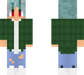 froozeryt edit skin