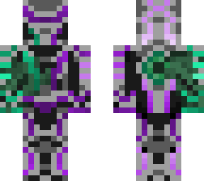 futuristic portalsteve (small change)