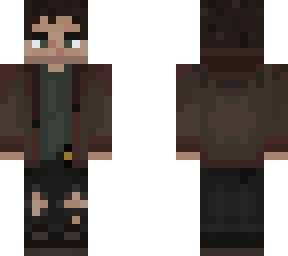 gavin reed fixed
