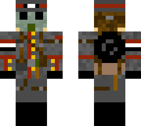 german ww1 soldier