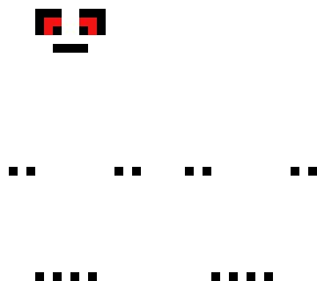 gloomer