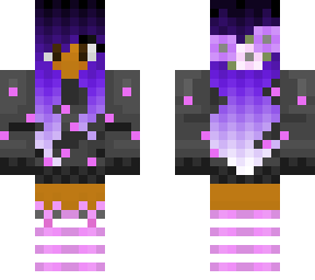 gold bell high (keta) (kawaii desu)
