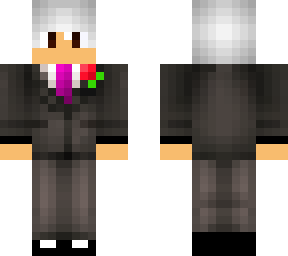 groom v2