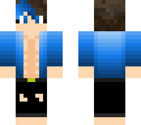 guy (not mine)