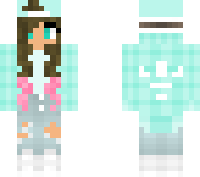 hair edit
