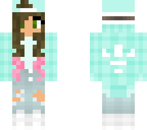 hair edit