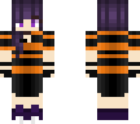 halloween me