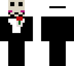 happy hacker