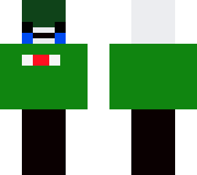 haty hattrtin