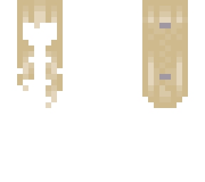 hb - sandstorm