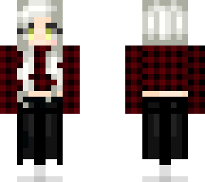 hehehehe another remake