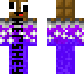 hershey galaxy edted